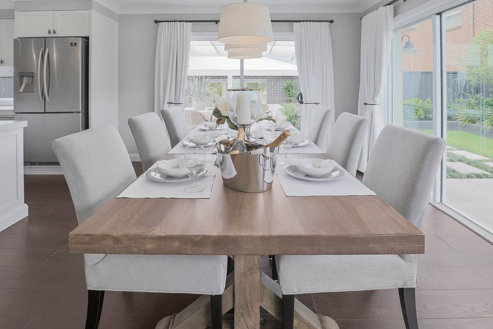 1224 proposed rd, BELLBIRD, NSW 2325