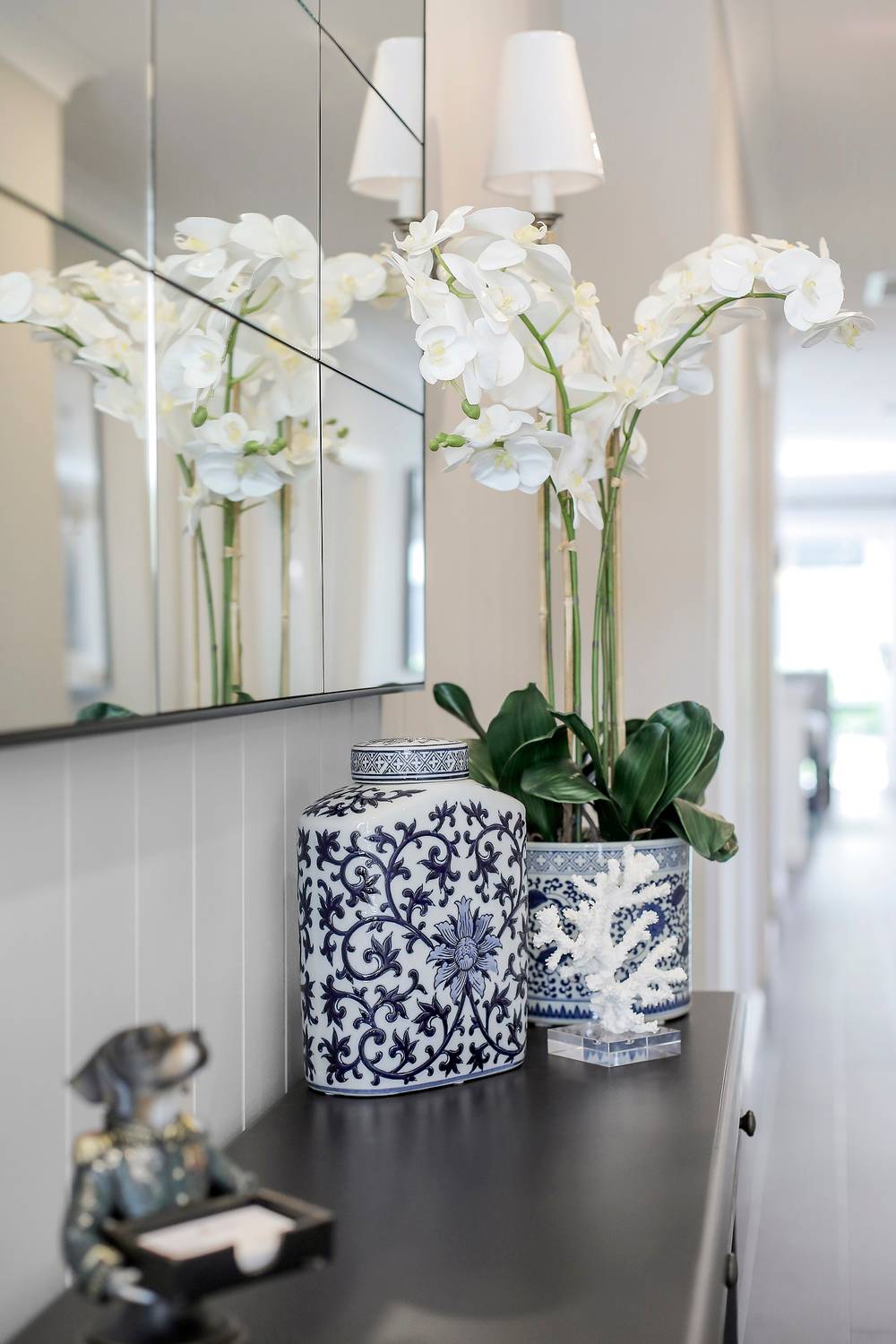 1224 proposed rd, BELLBIRD, NSW 2325