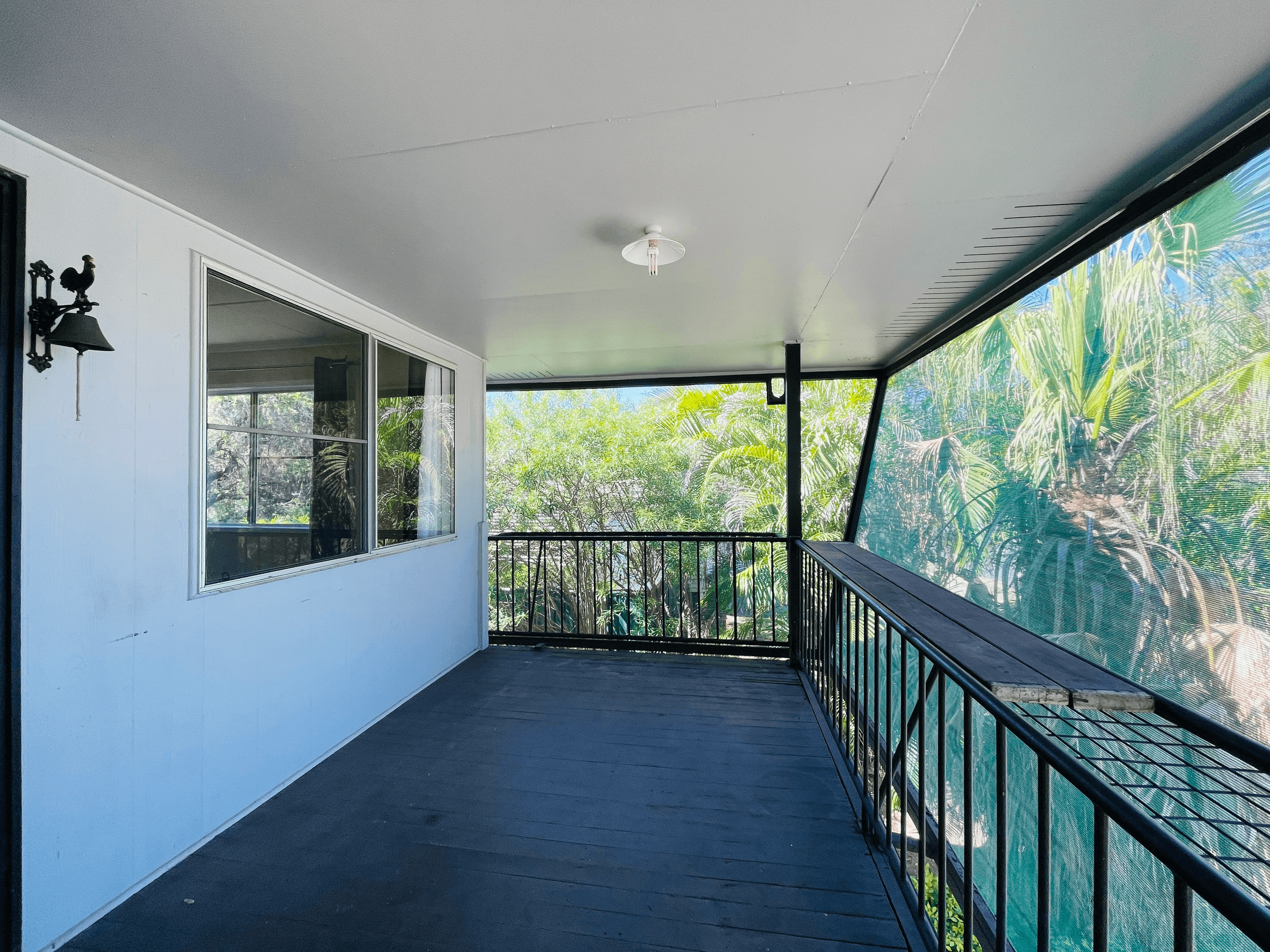 13 Fisher Street, DYSART, QLD 4745