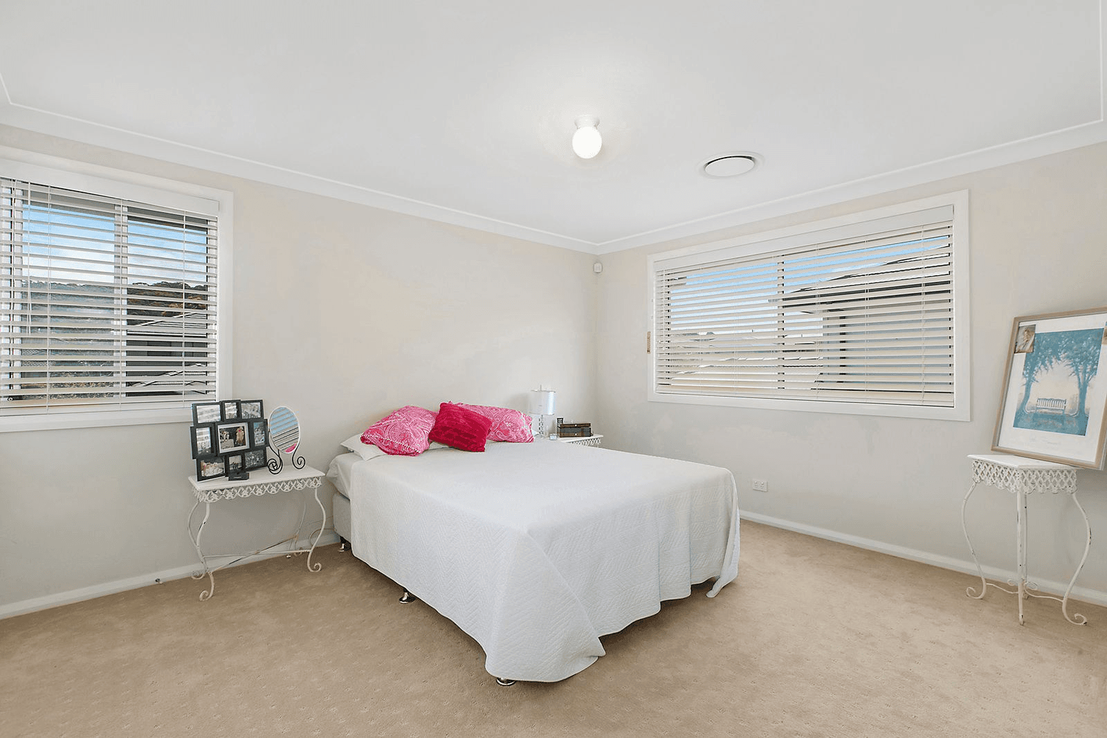 13 Kingfisher Way, Warriewood, NSW 2102