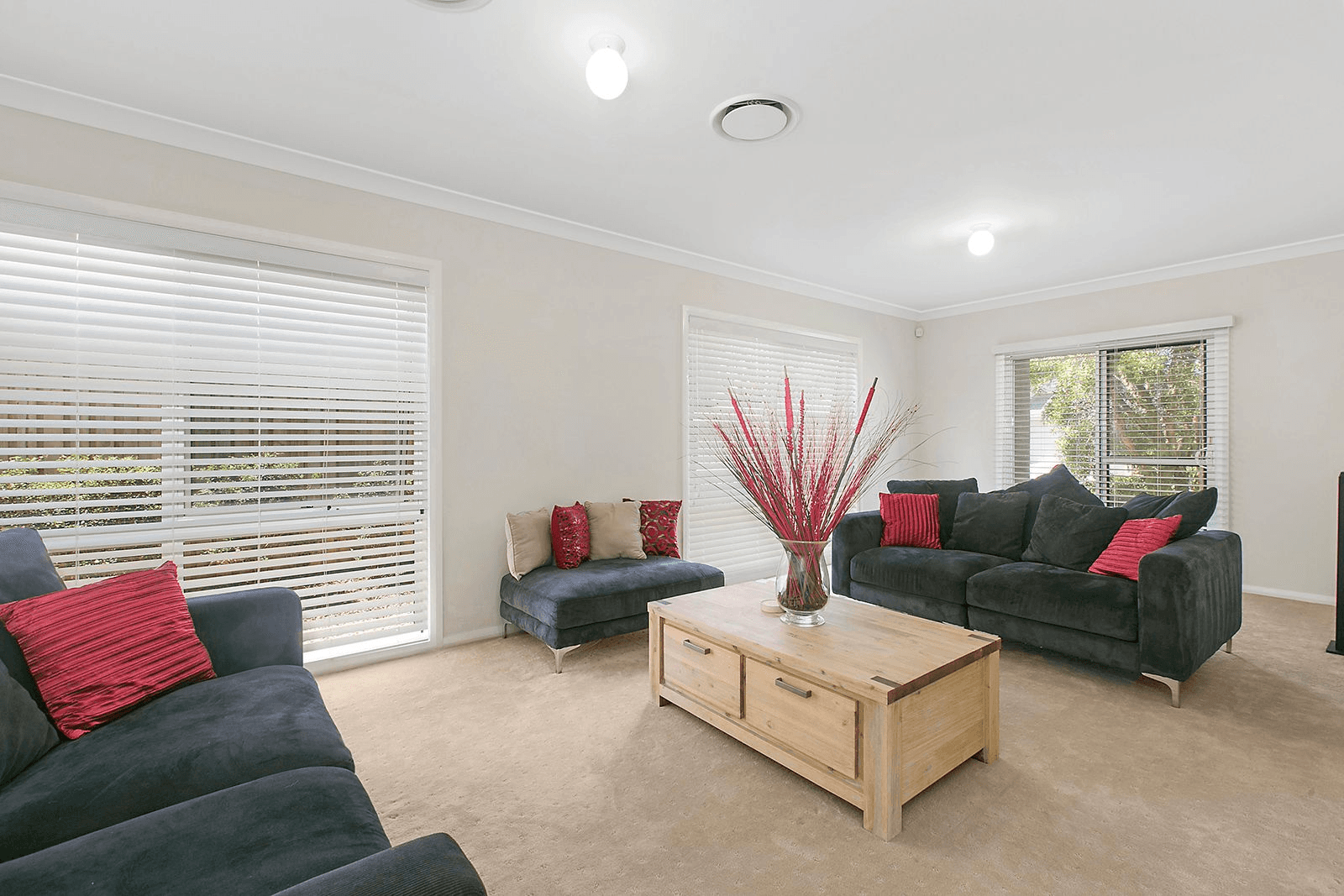 13 Kingfisher Way, Warriewood, NSW 2102