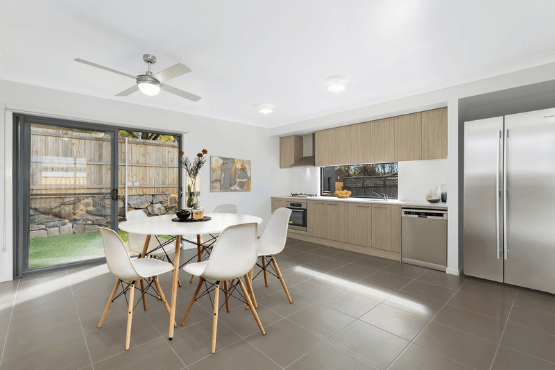 20B Woodlands Road, Forestville, NSW 2087