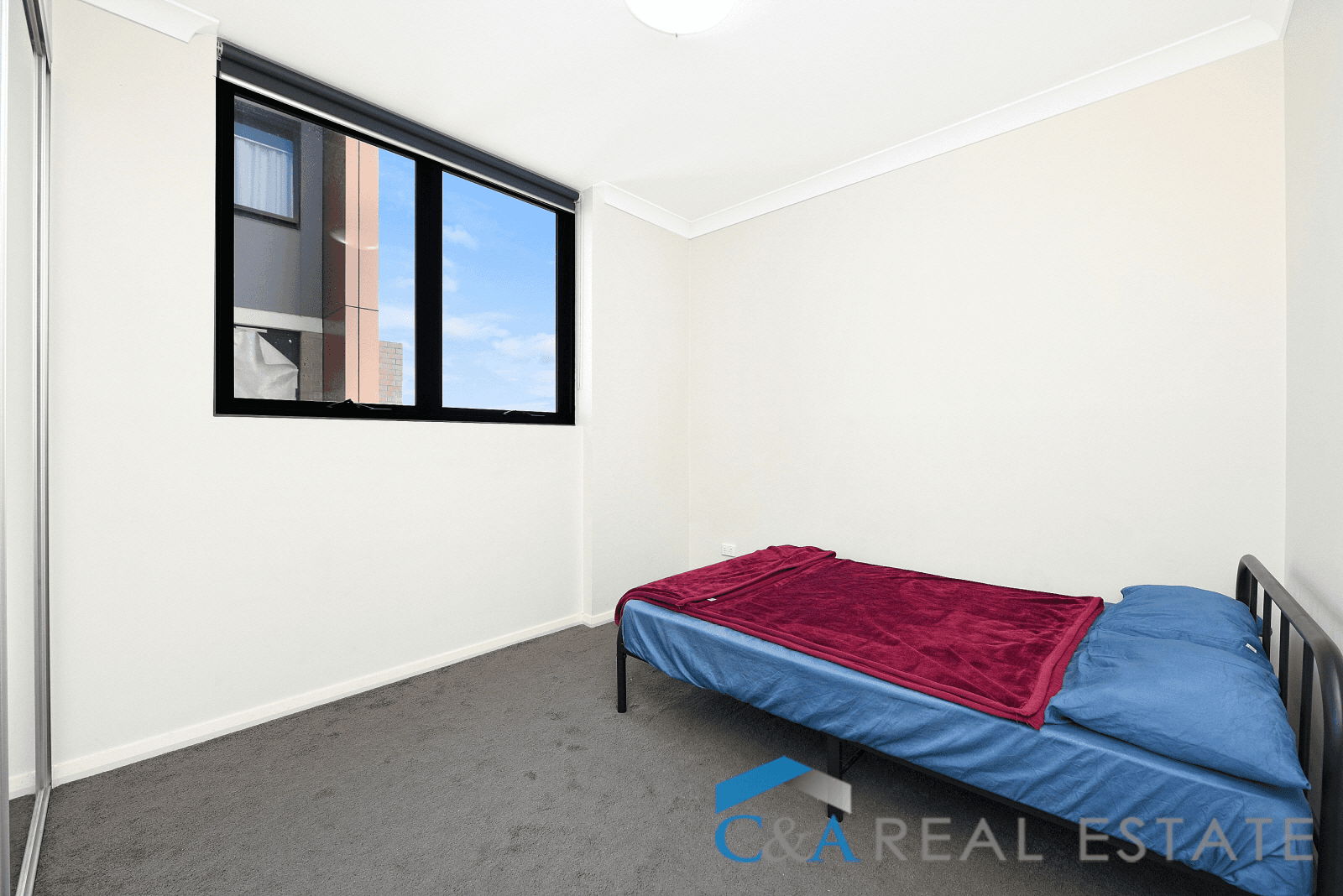 31/29 Goulburn Street, LIVERPOOL, NSW 2170