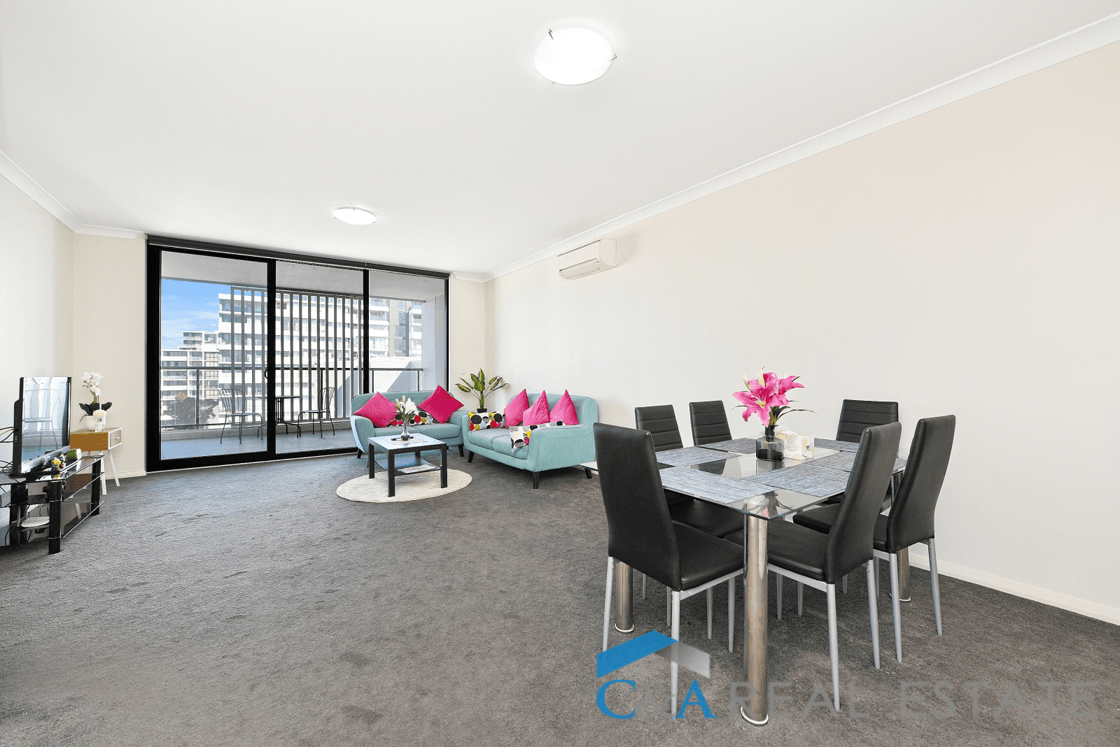 31/29 Goulburn Street, LIVERPOOL, NSW 2170