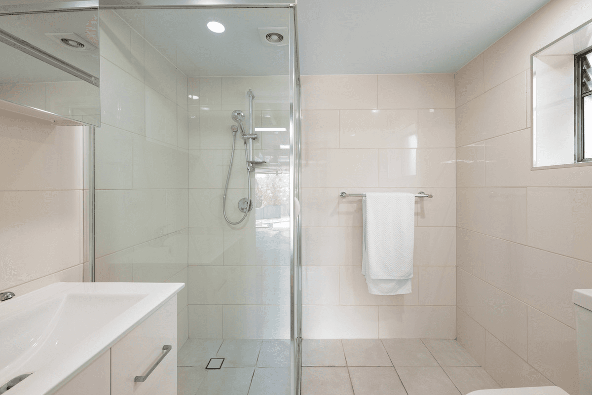 78 Pareena Crescent, Mansfield, QLD 4122