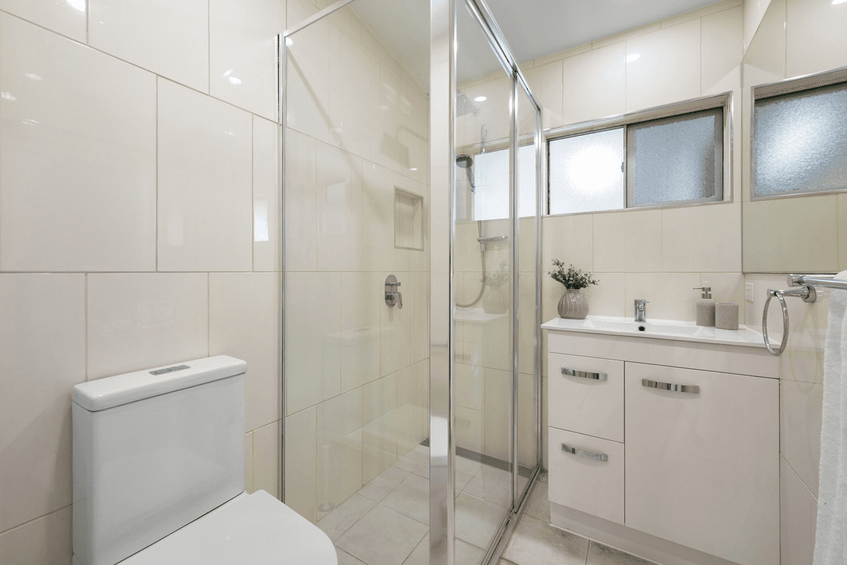 78 Pareena Crescent, Mansfield, QLD 4122