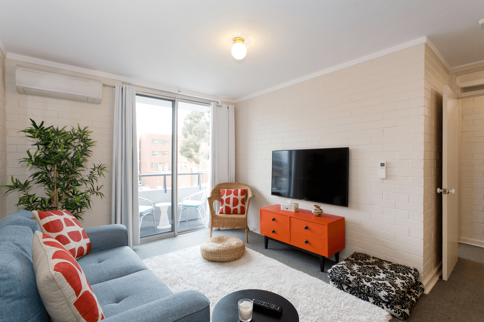 210/23 Adelaide Street, FREMANTLE, WA 6160