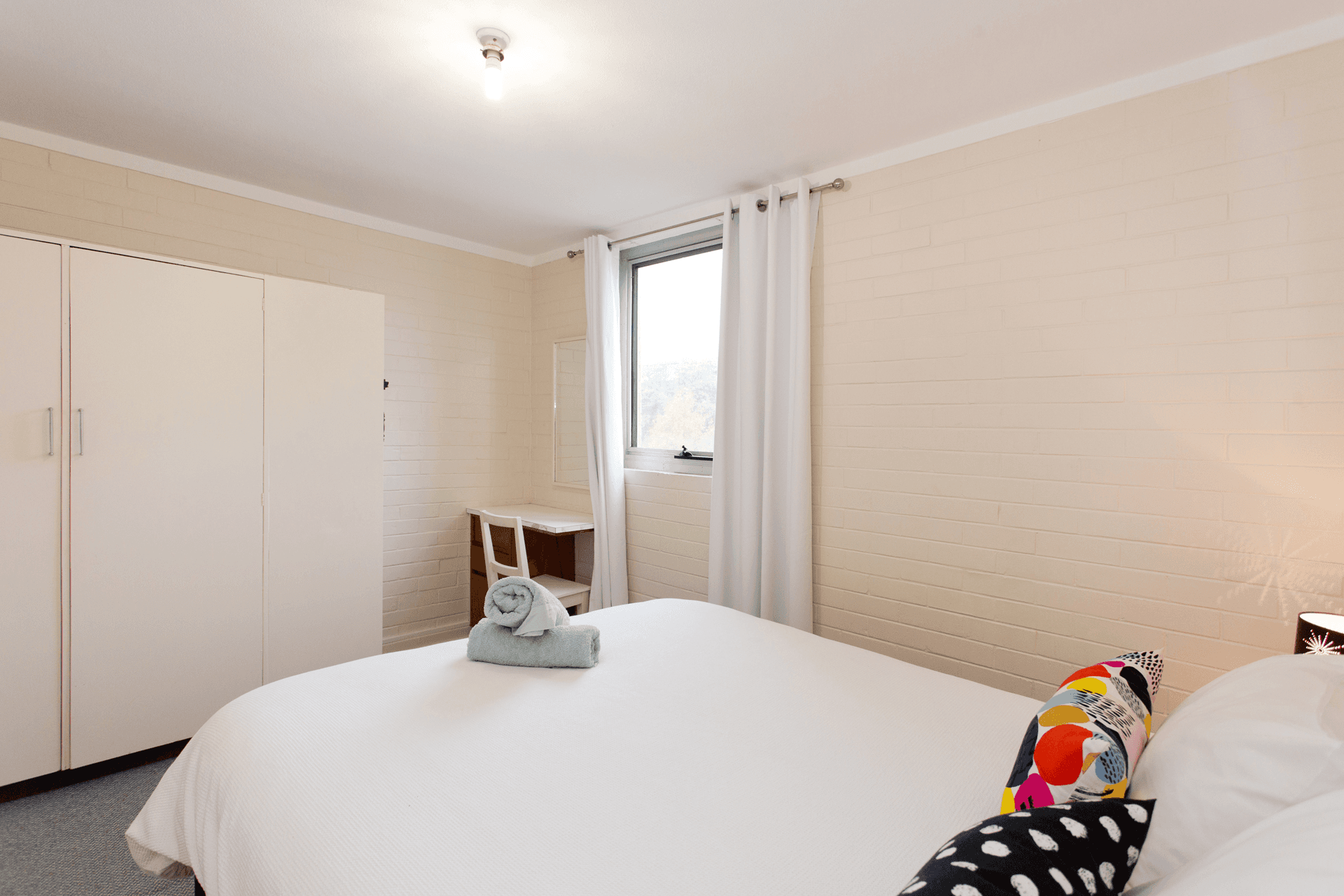 210/23 Adelaide Street, FREMANTLE, WA 6160