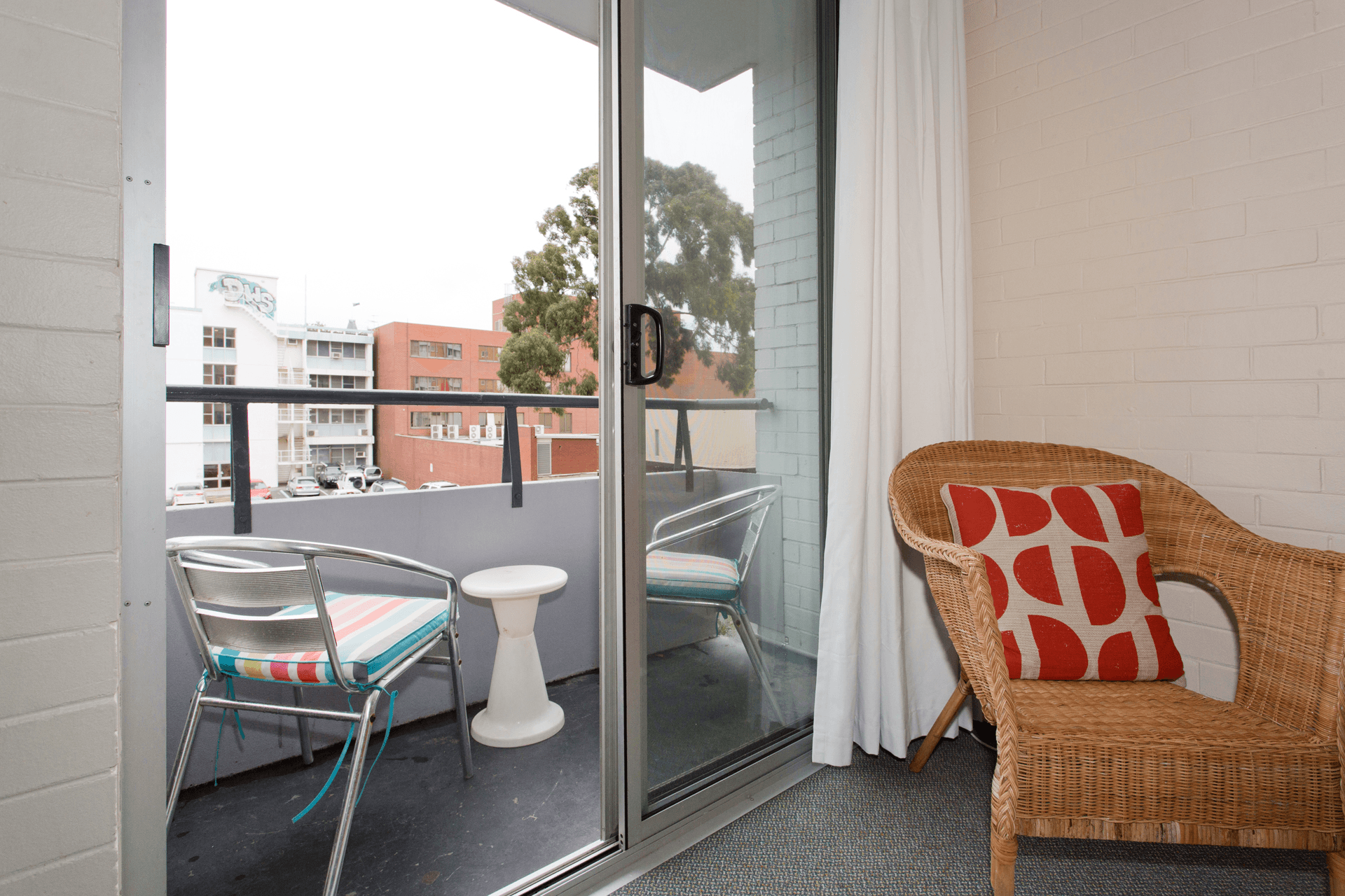 210/23 Adelaide Street, FREMANTLE, WA 6160