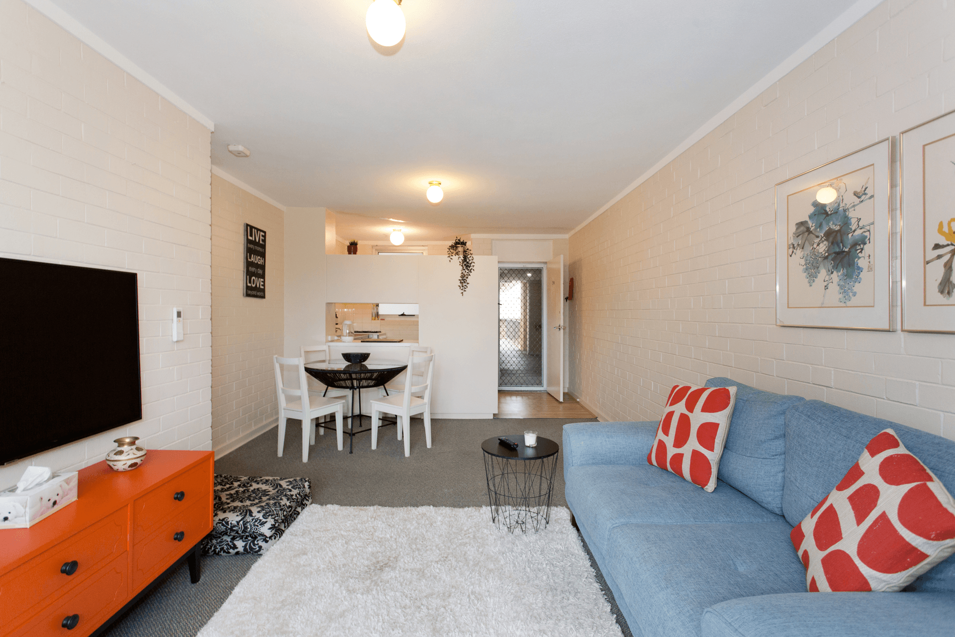 210/23 Adelaide Street, FREMANTLE, WA 6160