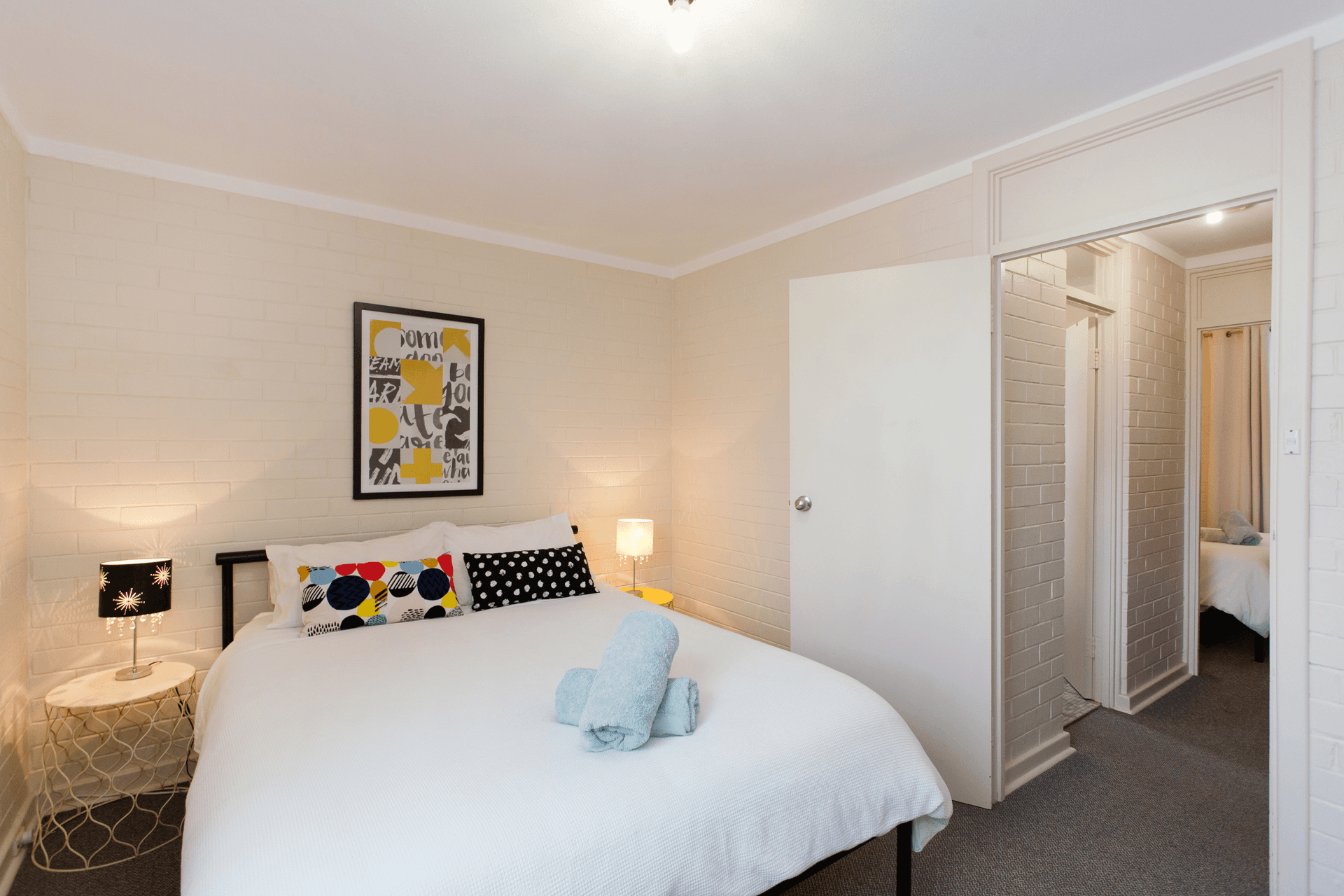 210/23 Adelaide Street, FREMANTLE, WA 6160