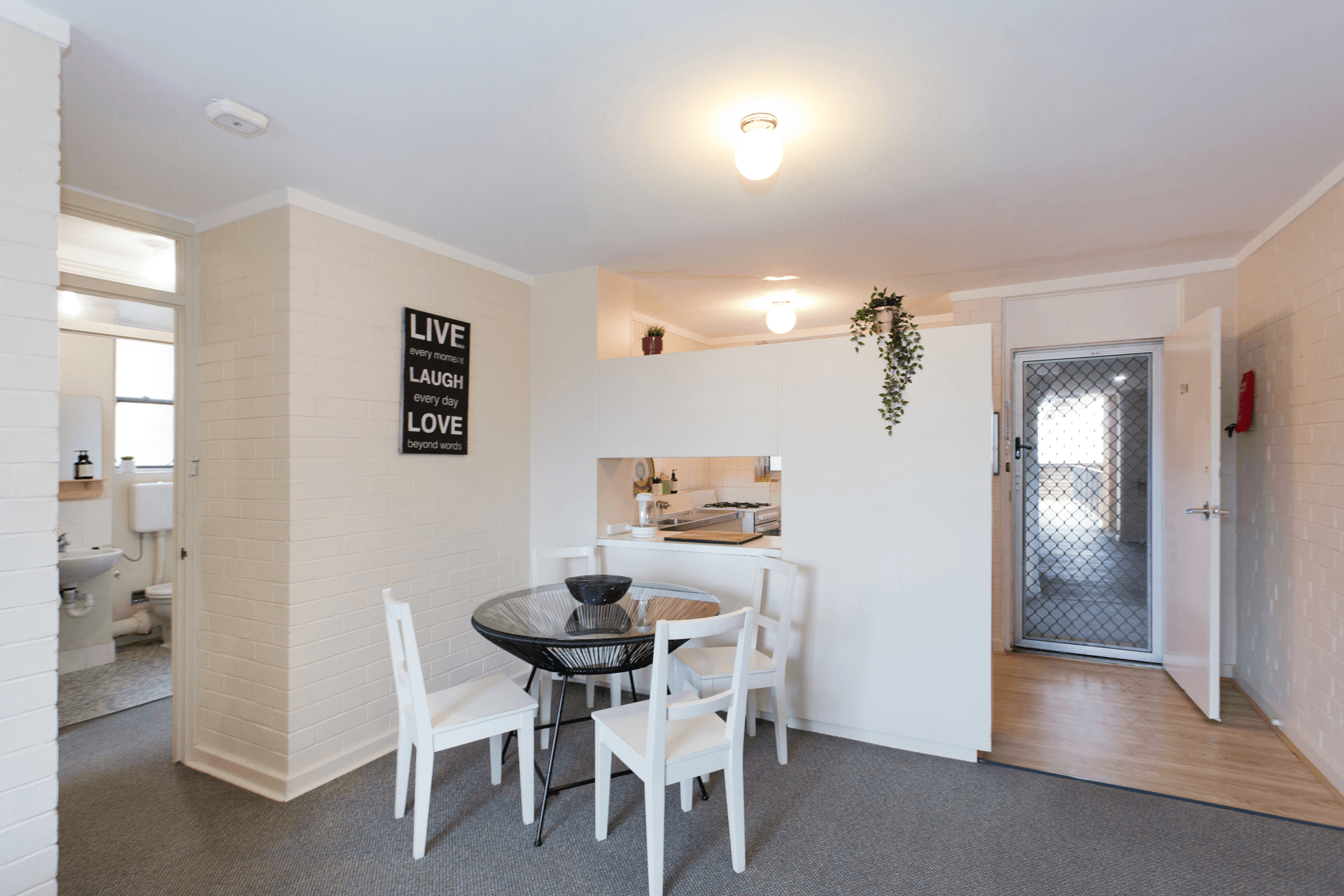 210/23 Adelaide Street, FREMANTLE, WA 6160