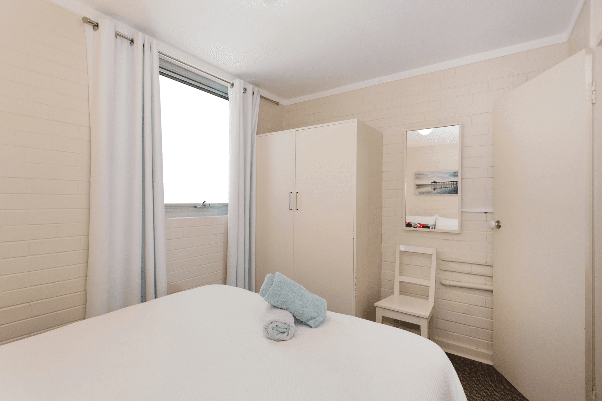 210/23 Adelaide Street, FREMANTLE, WA 6160