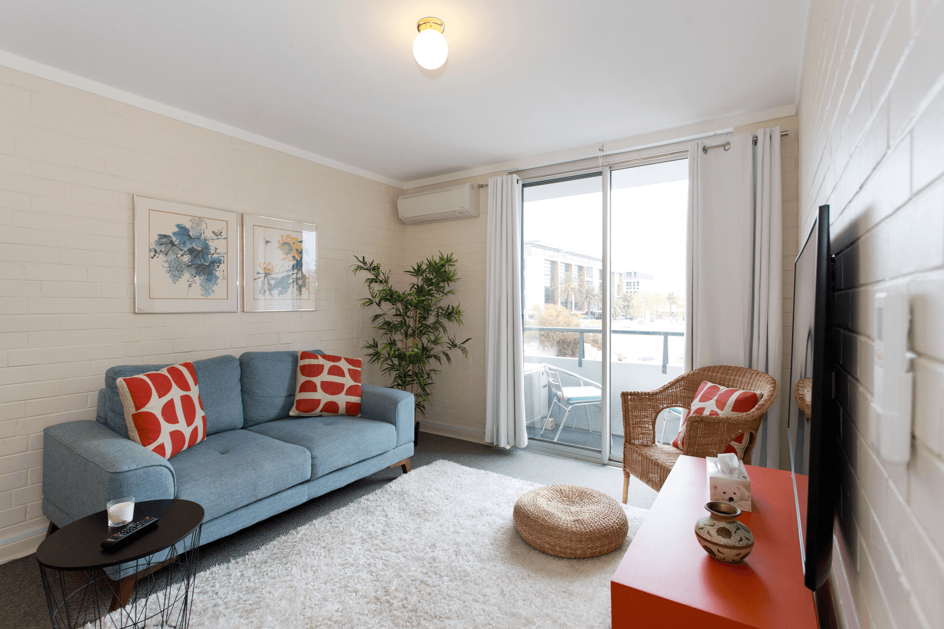 210/23 Adelaide Street, FREMANTLE, WA 6160