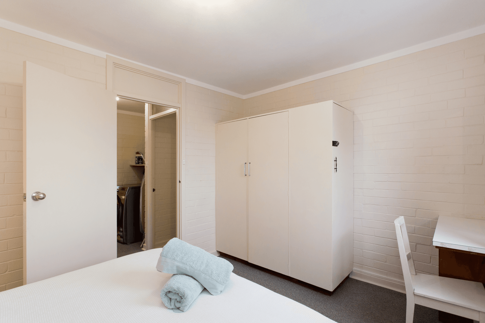 210/23 Adelaide Street, FREMANTLE, WA 6160