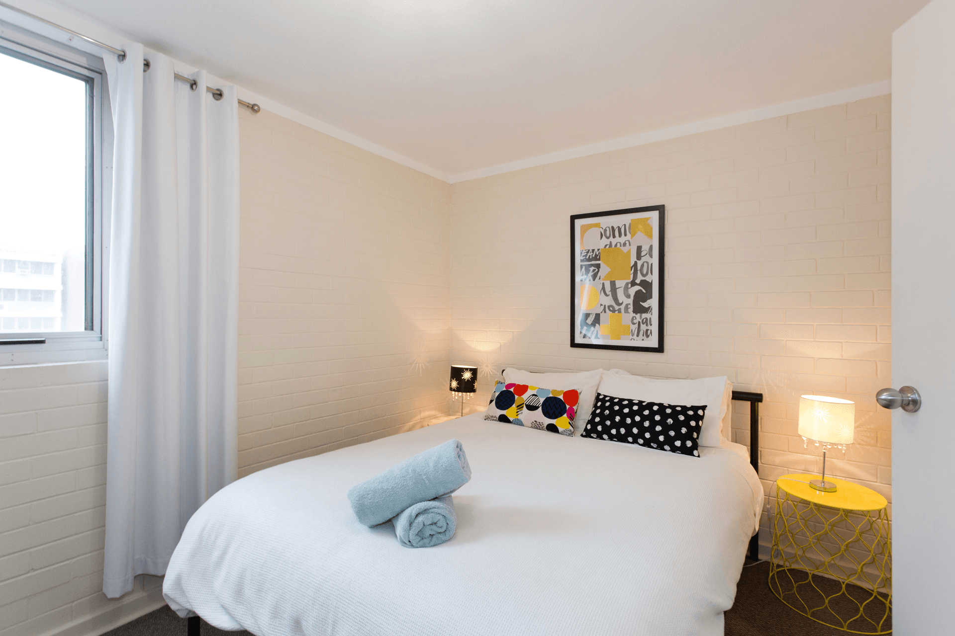 210/23 Adelaide Street, FREMANTLE, WA 6160