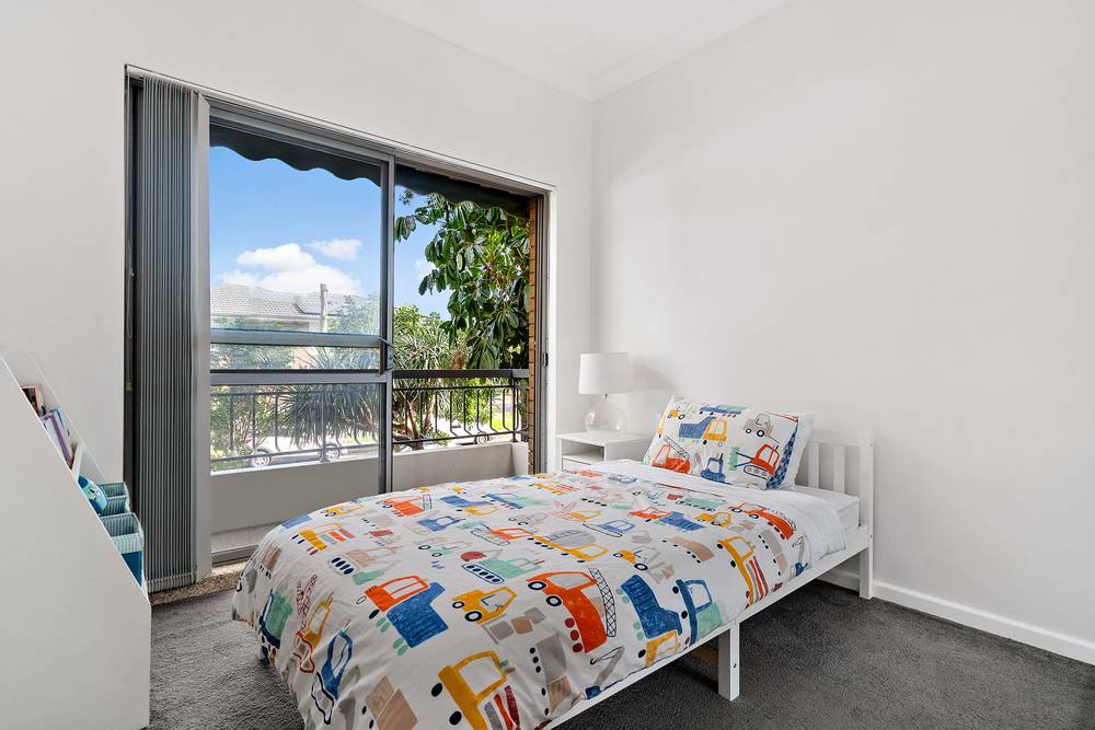2/1-3 Norman Avenue, Dolls Point, NSW 2219