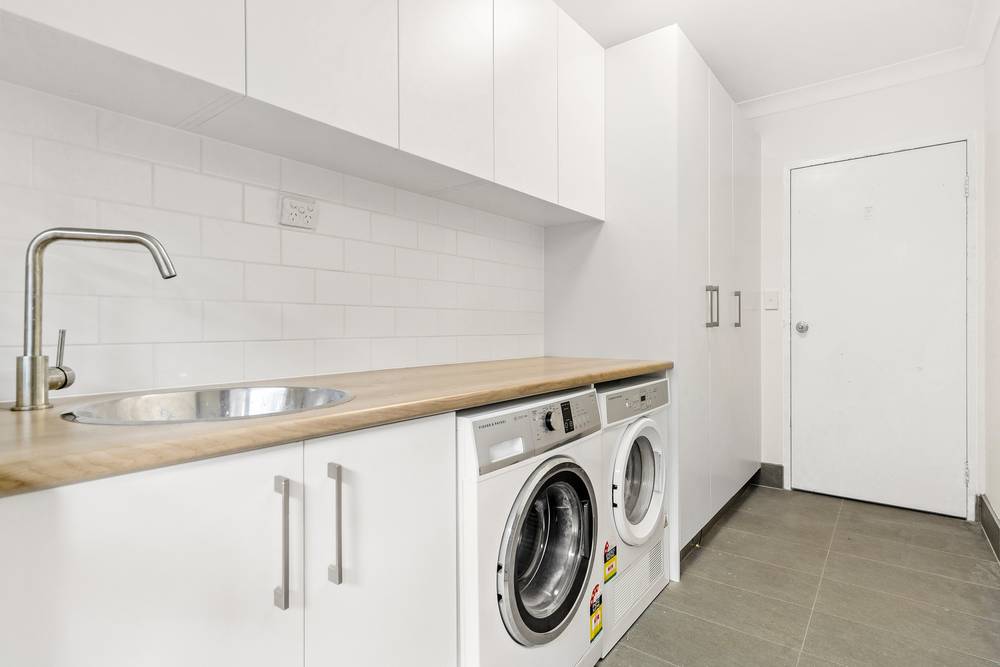 2/1-3 Norman Avenue, Dolls Point, NSW 2219