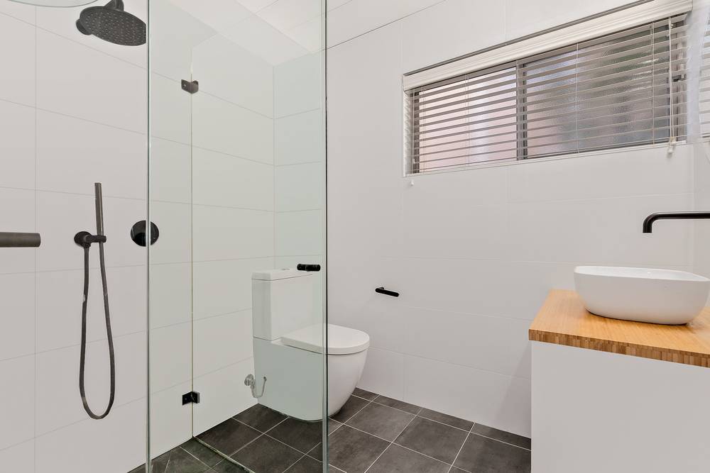2/1-3 Norman Avenue, Dolls Point, NSW 2219