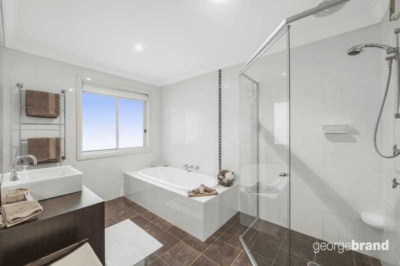 5 Mayfair Close, TERRIGAL, NSW 2260