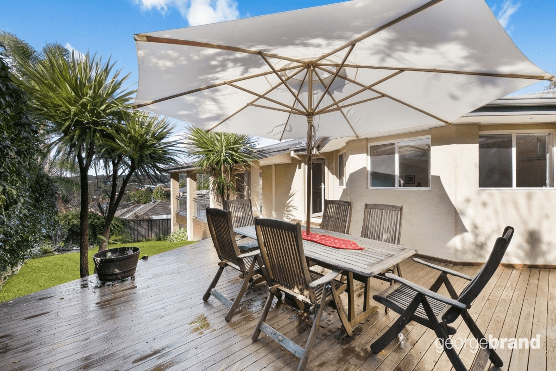 5 Mayfair Close, TERRIGAL, NSW 2260