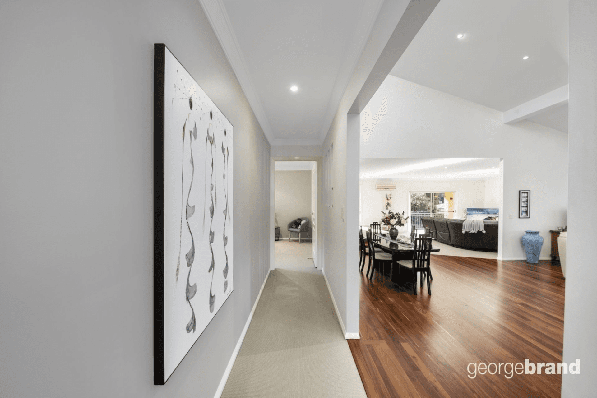 5 Mayfair Close, TERRIGAL, NSW 2260