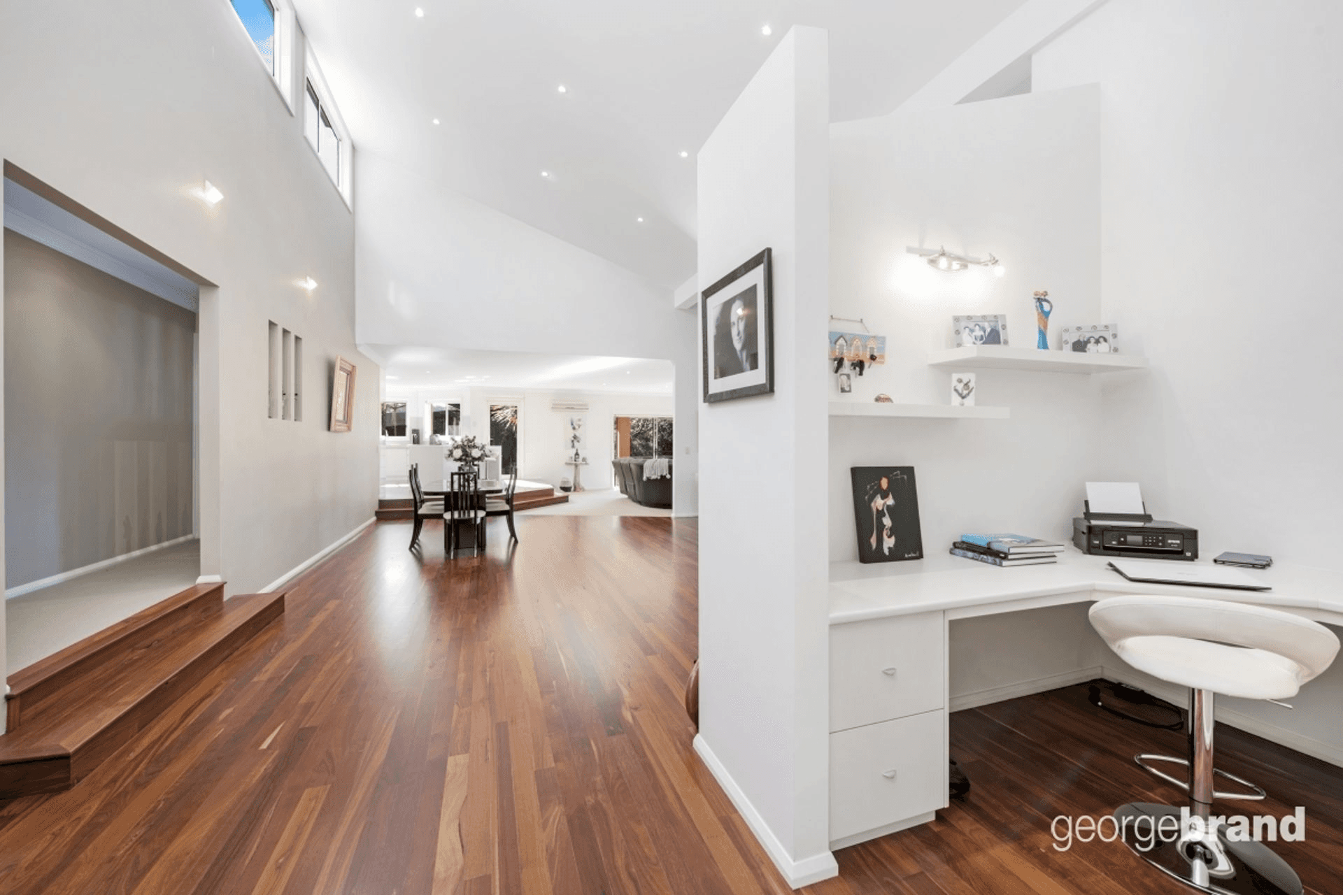 5 Mayfair Close, TERRIGAL, NSW 2260