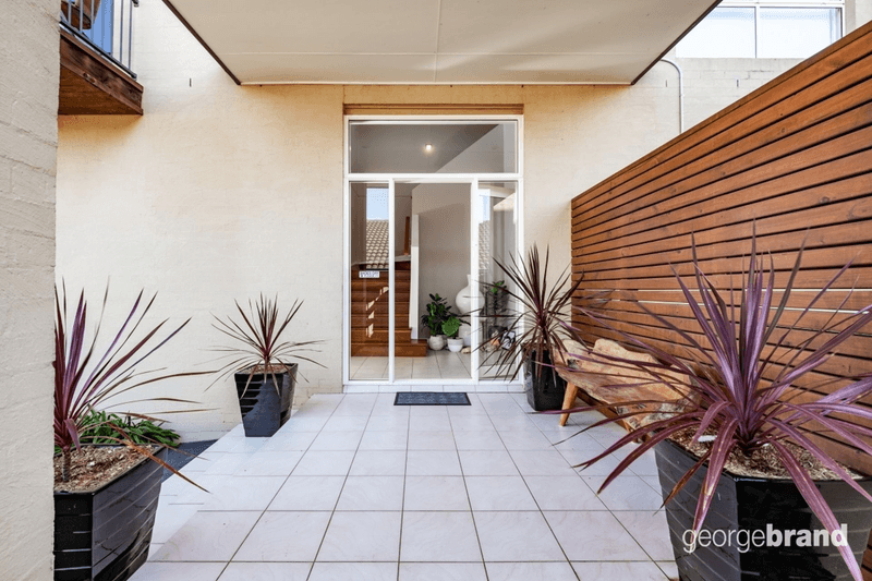 5 Mayfair Close, TERRIGAL, NSW 2260