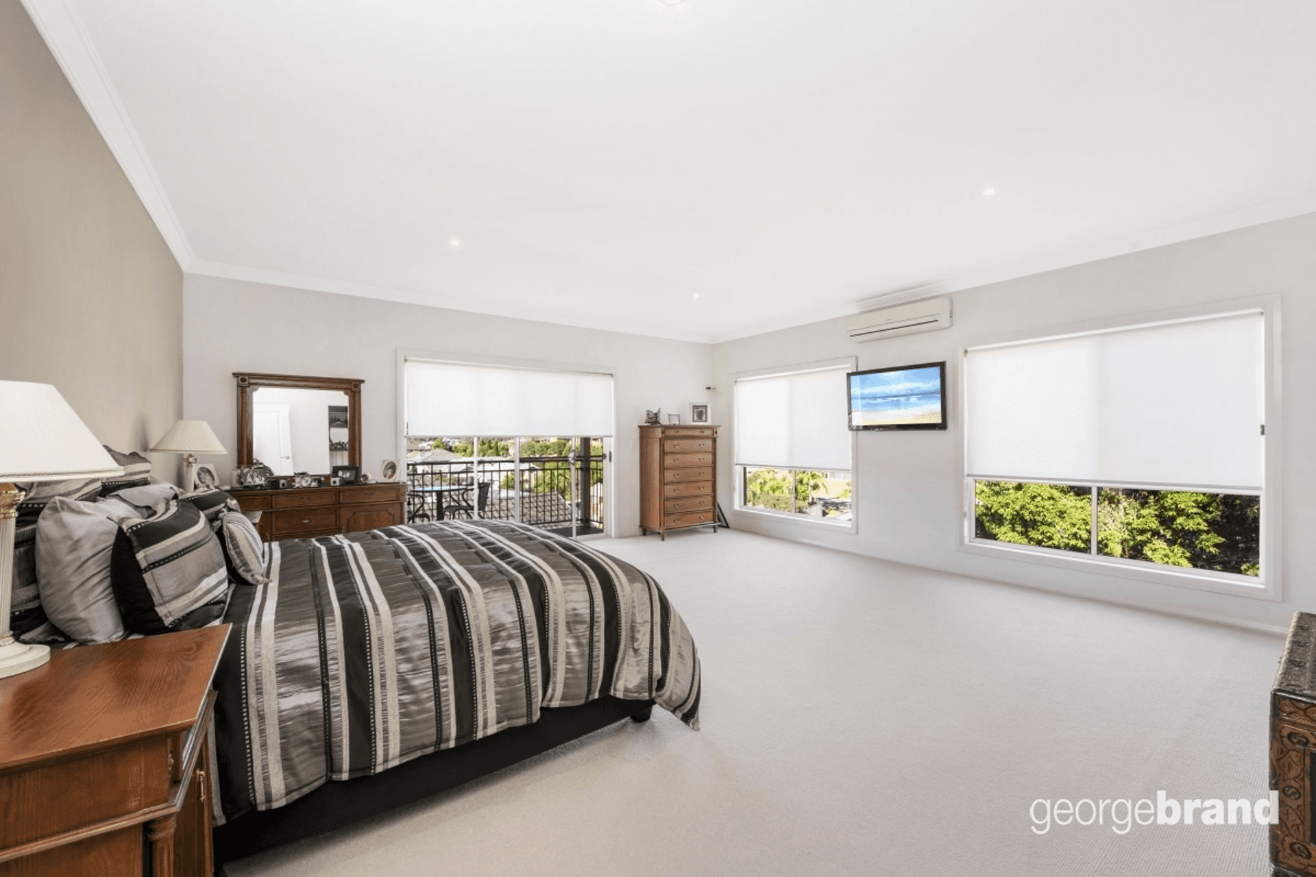 5 Mayfair Close, TERRIGAL, NSW 2260