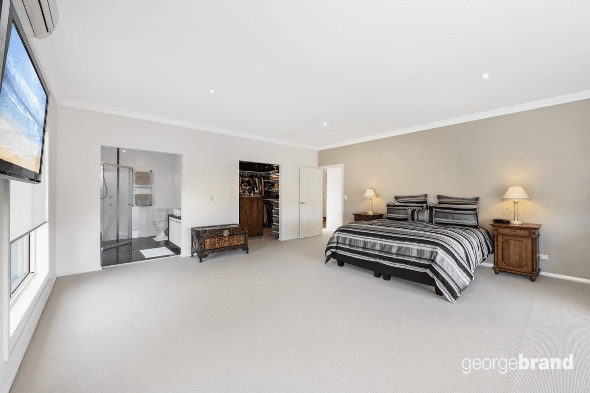 5 Mayfair Close, TERRIGAL, NSW 2260