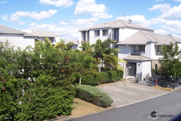 6/7 BOWDEN COURT, NERANG, QLD 4211