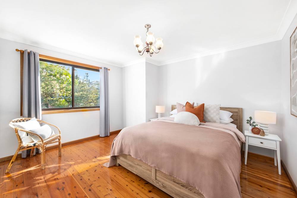 35 Idaline Street, Collaroy Plateau, NSW 2097