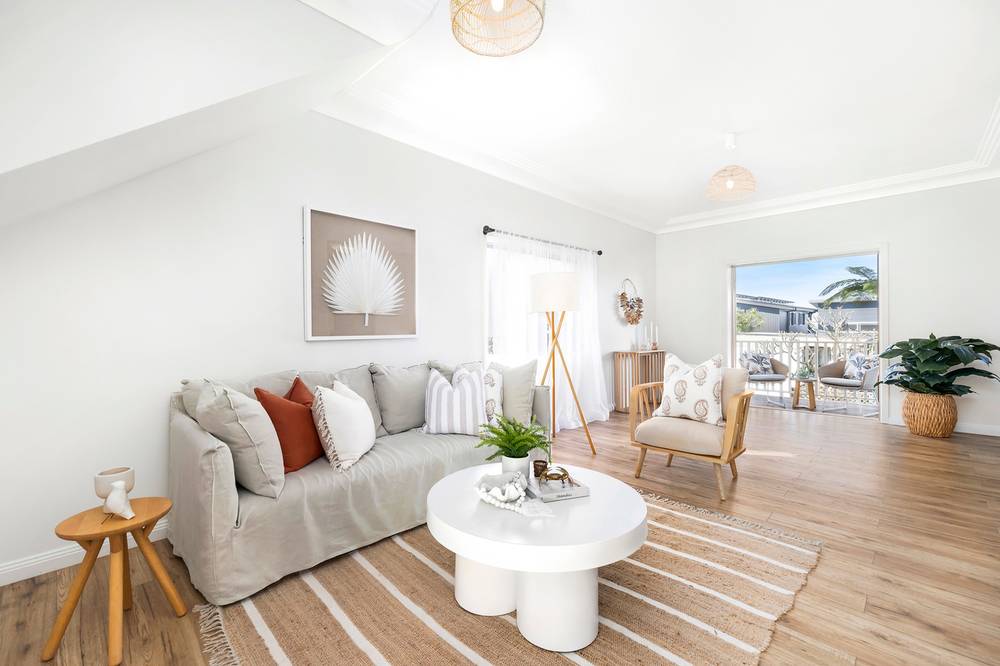 35 Idaline Street, Collaroy Plateau, NSW 2097