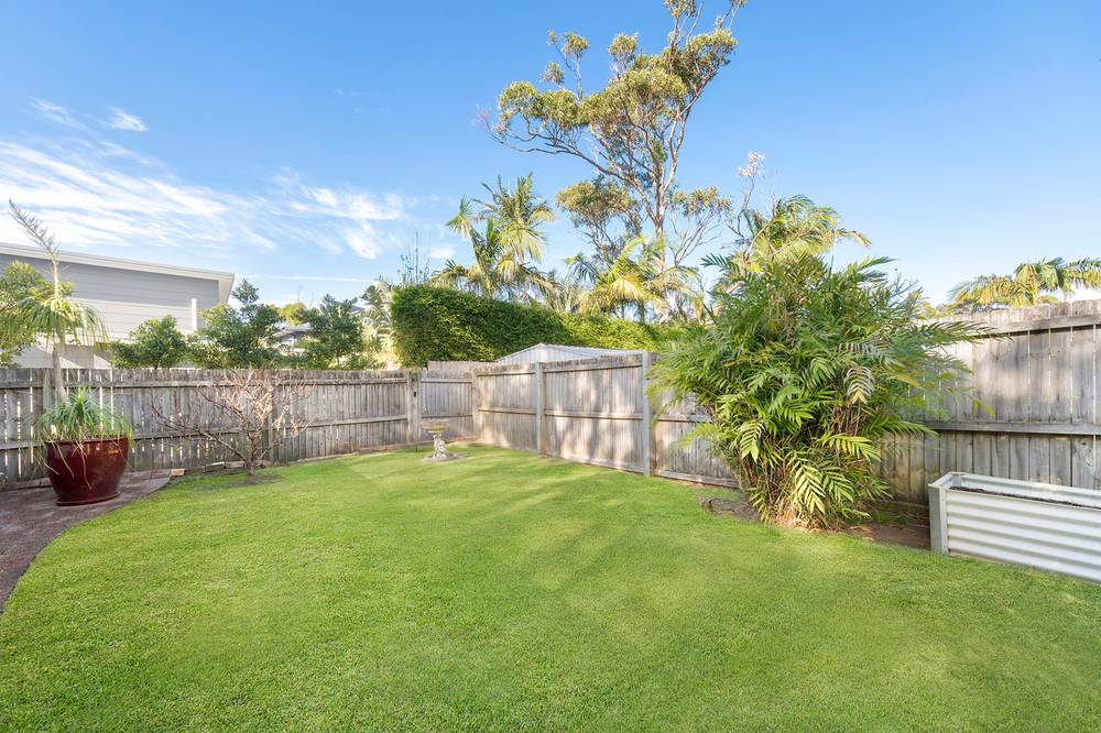 35 Idaline Street, Collaroy Plateau, NSW 2097