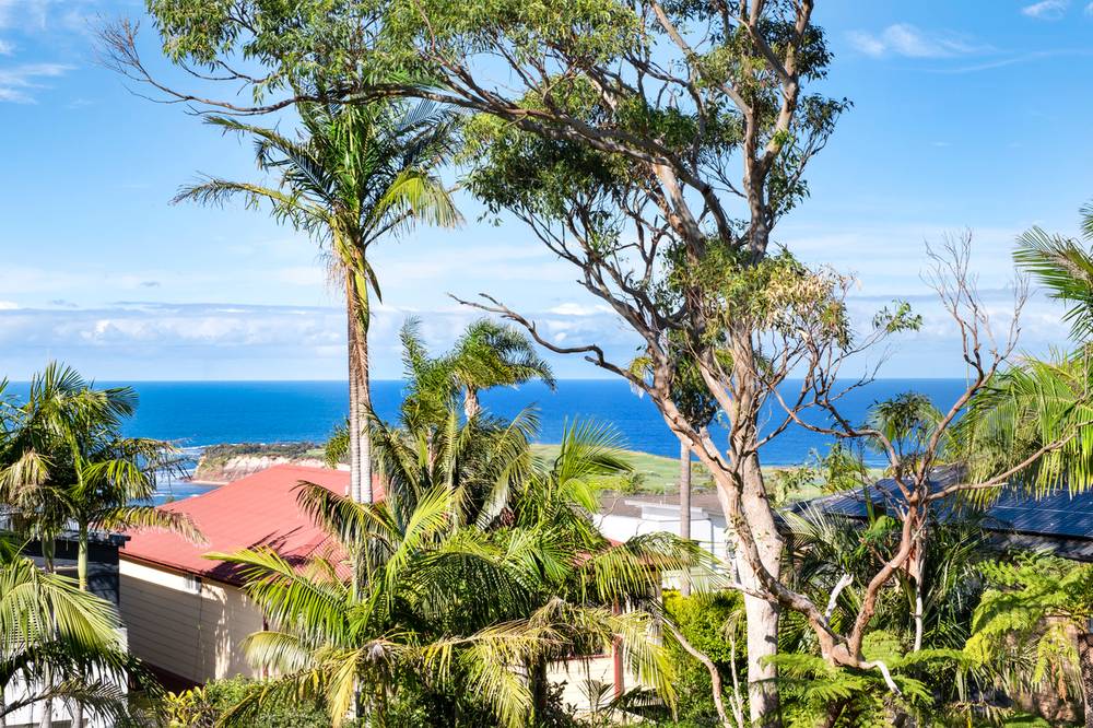 35 Idaline Street, Collaroy Plateau, NSW 2097