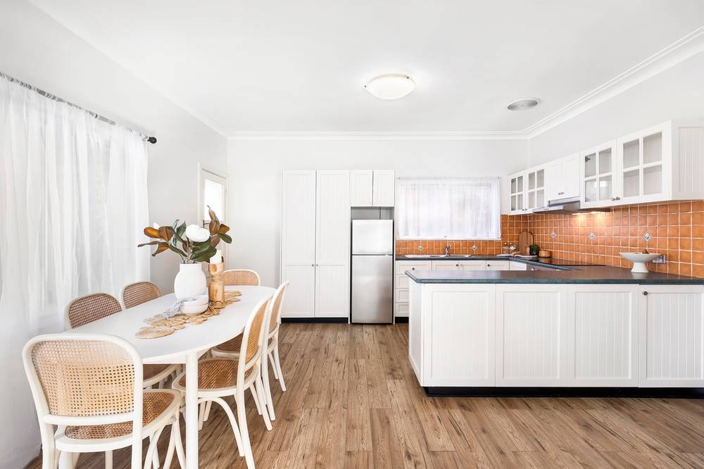 35 Idaline Street, Collaroy Plateau, NSW 2097