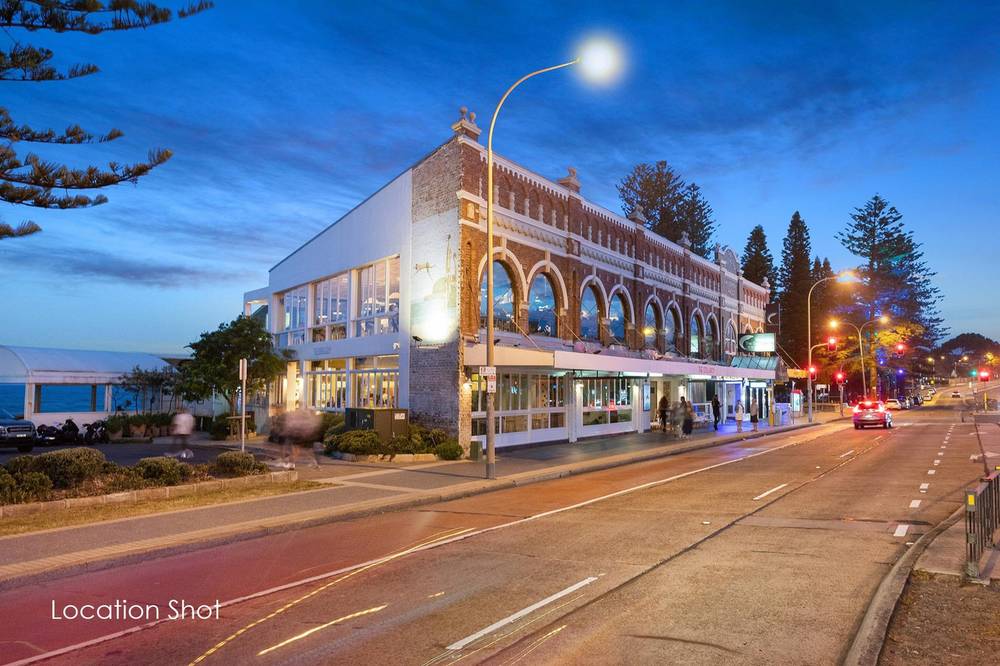 35 Idaline Street, Collaroy Plateau, NSW 2097