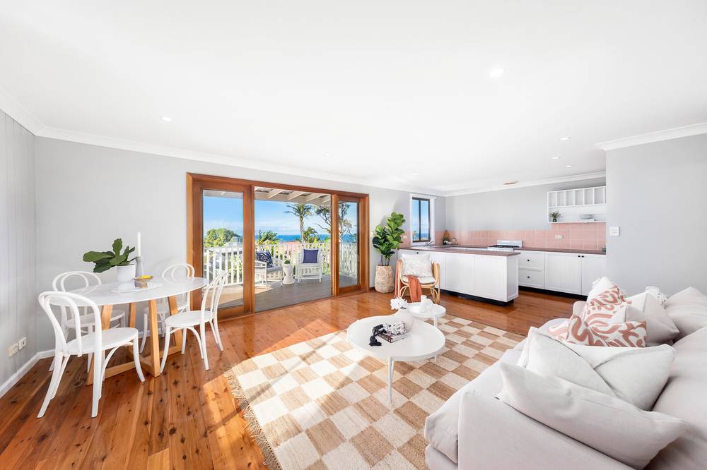 35 Idaline Street, Collaroy Plateau, NSW 2097