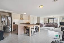 20 Beagle Street, Tarneit, VIC 3029