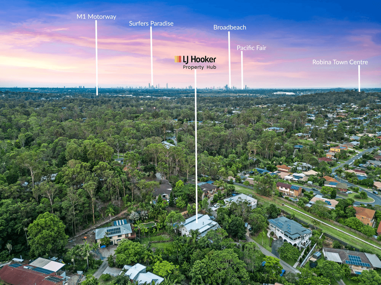 28 Nolan Street, TALLAI, QLD 4213