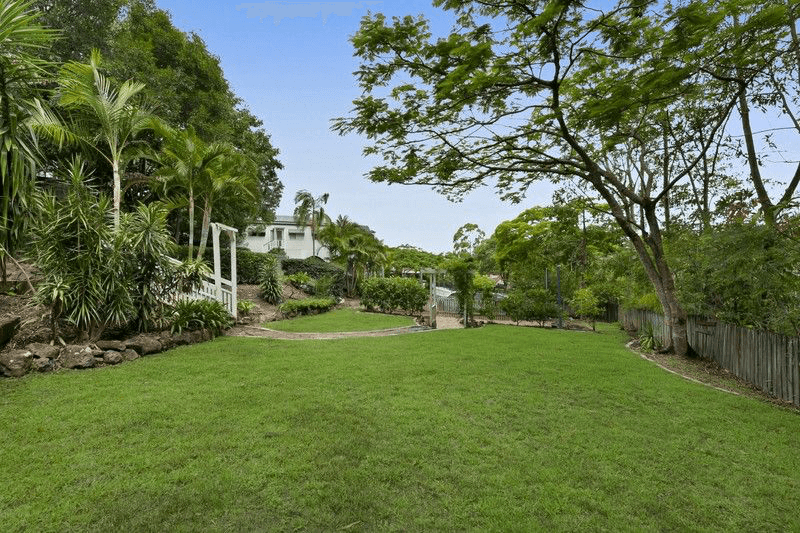 28 Nolan Street, TALLAI, QLD 4213