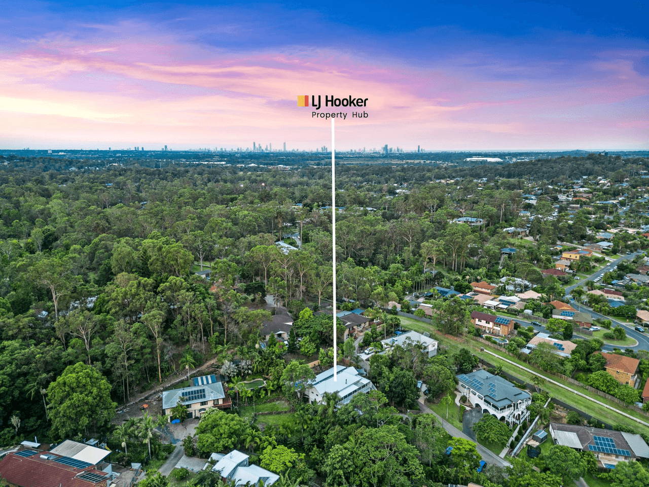 28 Nolan Street, TALLAI, QLD 4213