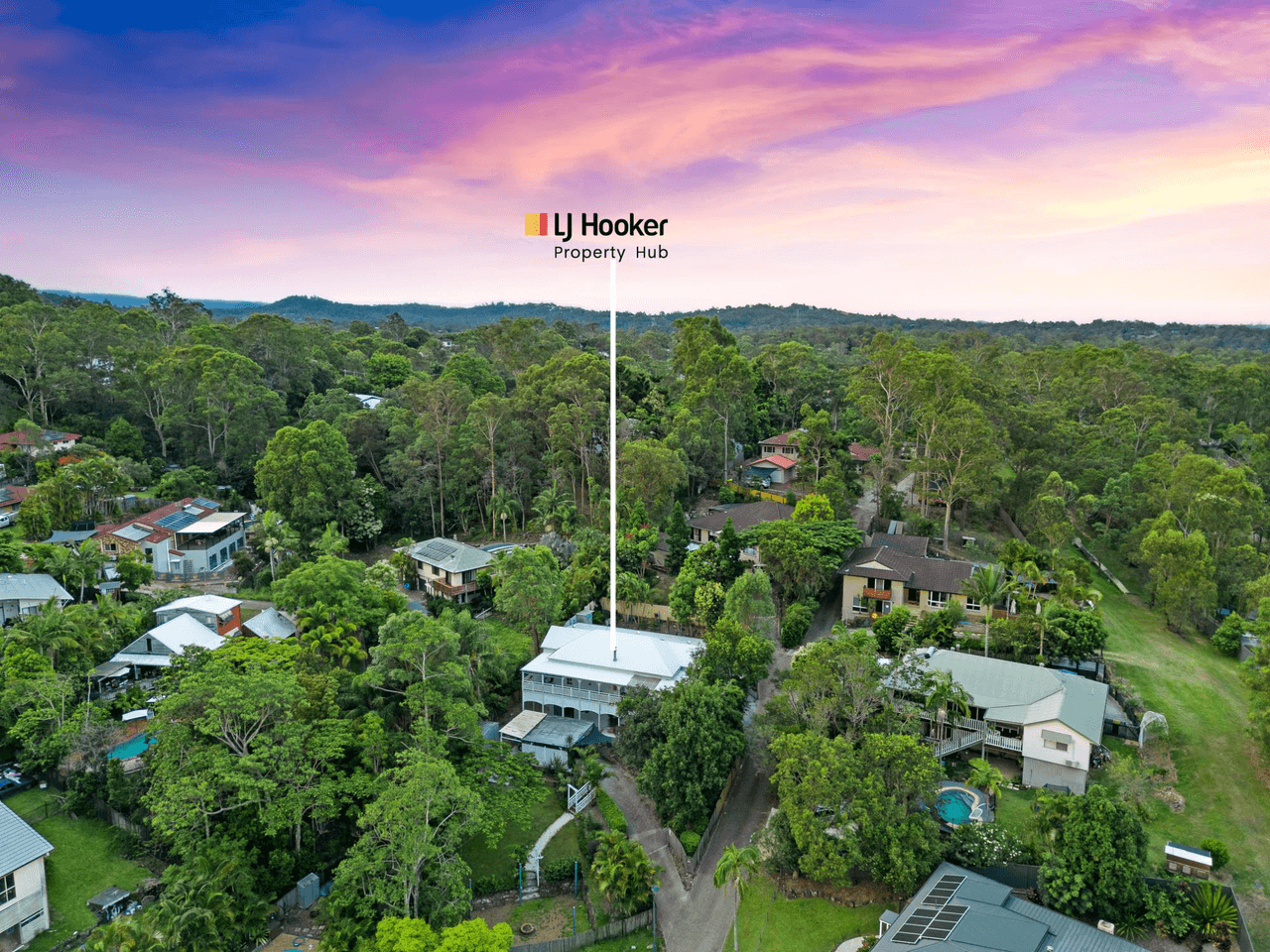 28 Nolan Street, TALLAI, QLD 4213