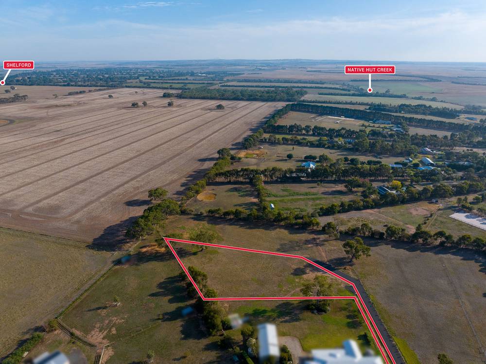 29A Merino Drive, Teesdale, VIC 3328