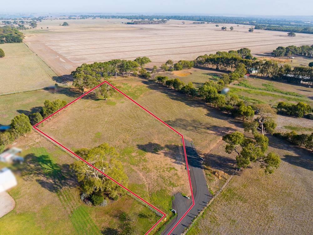 29A Merino Drive, Teesdale, VIC 3328