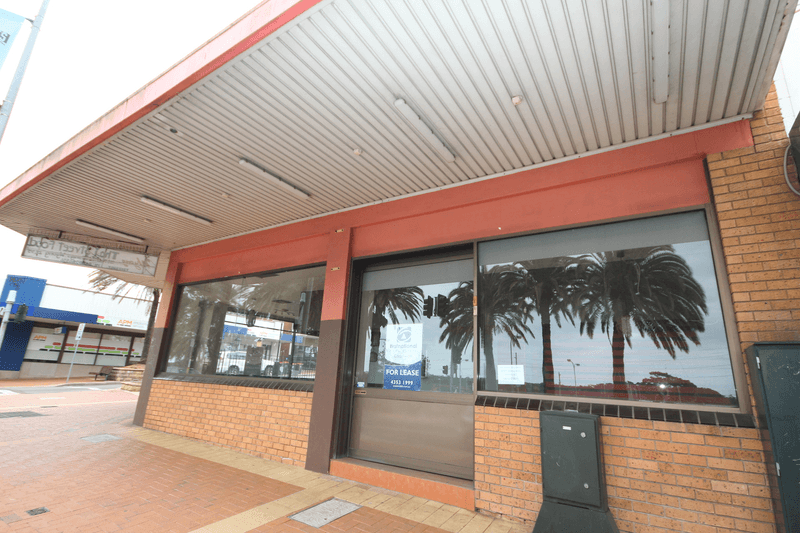 108 Pacific Highway, Wyong, NSW 2259