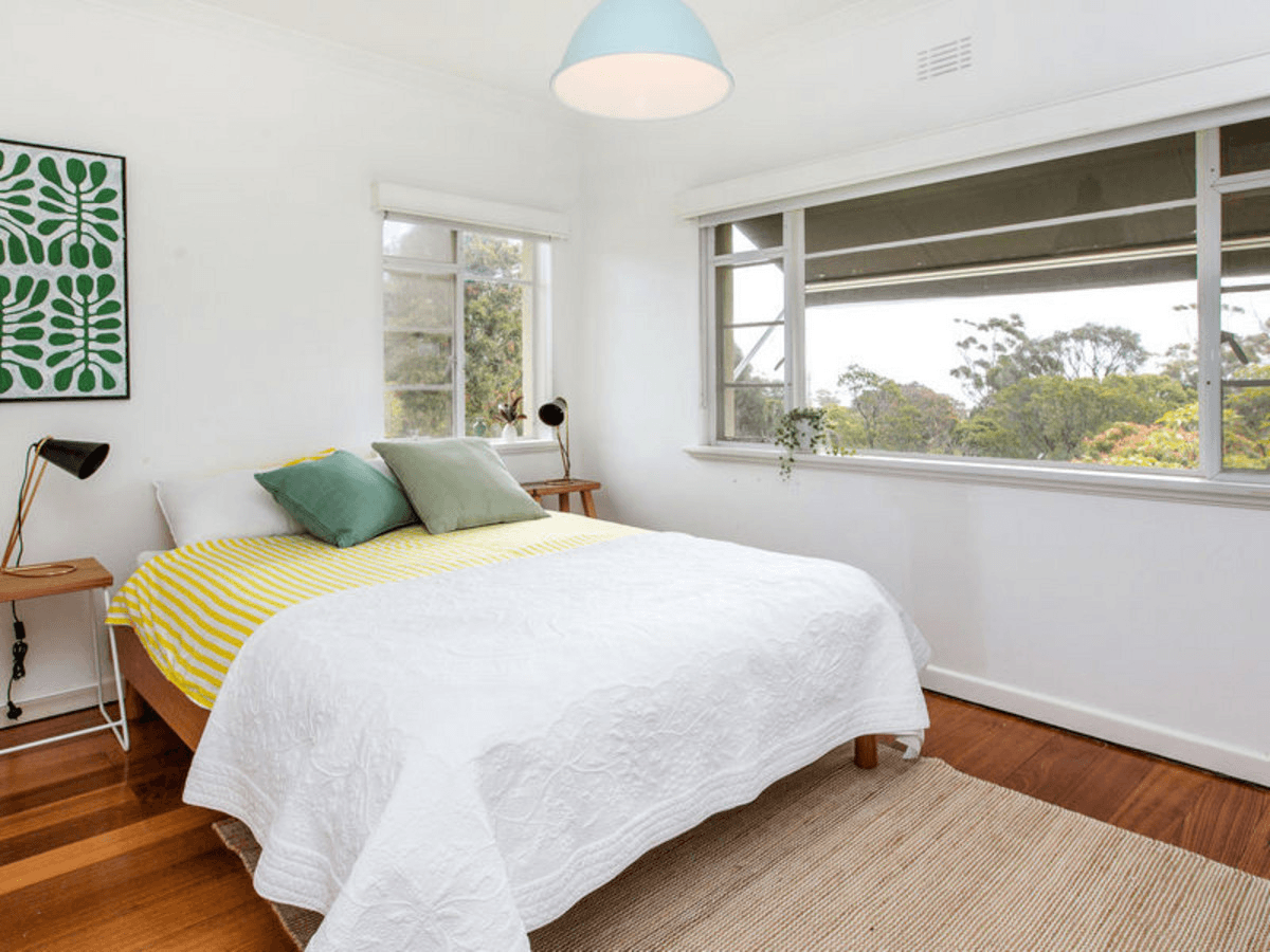 29 Browne Street, McCrae, VIC 3938