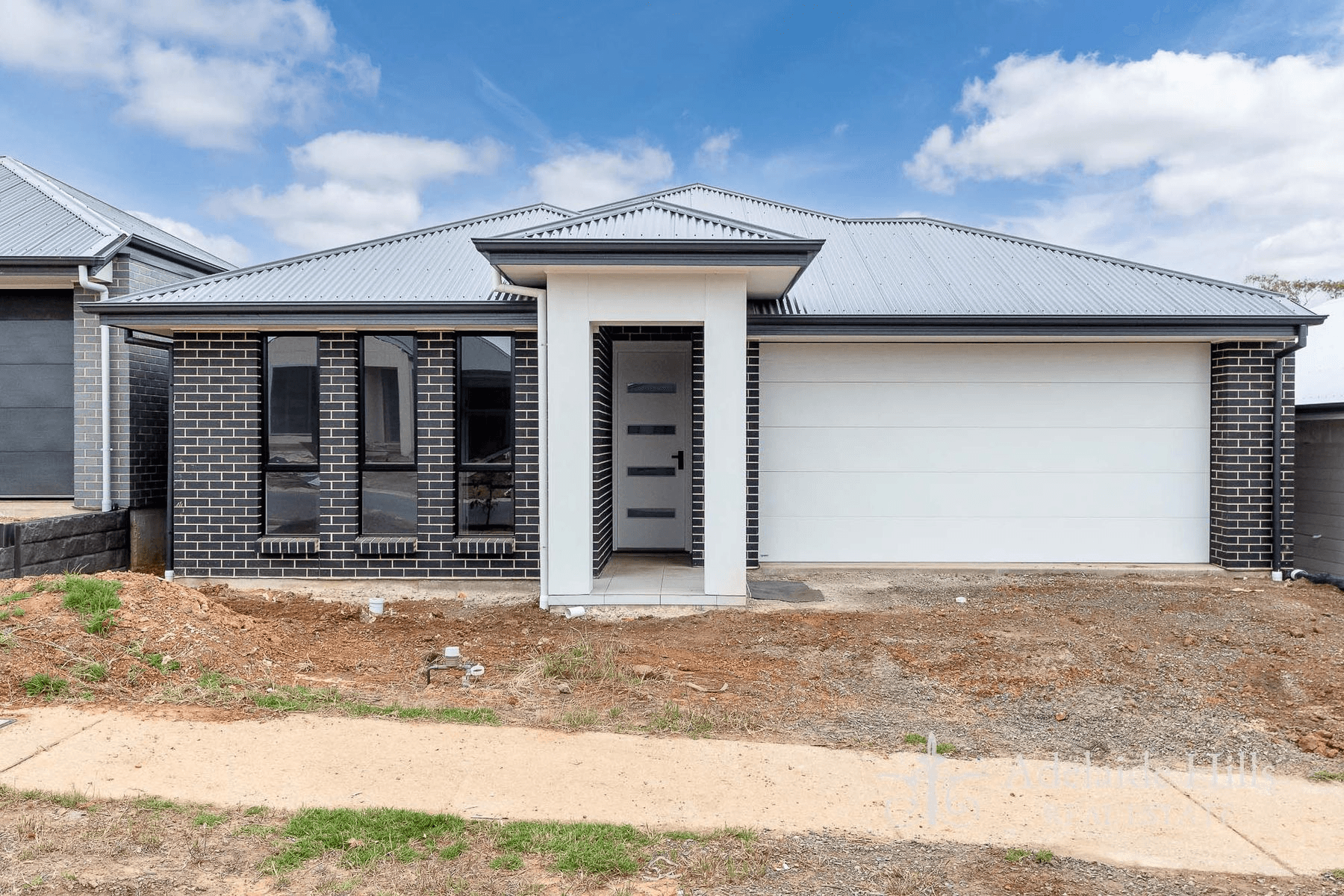 6 Sycamore Street, Mount Barker, SA 5251