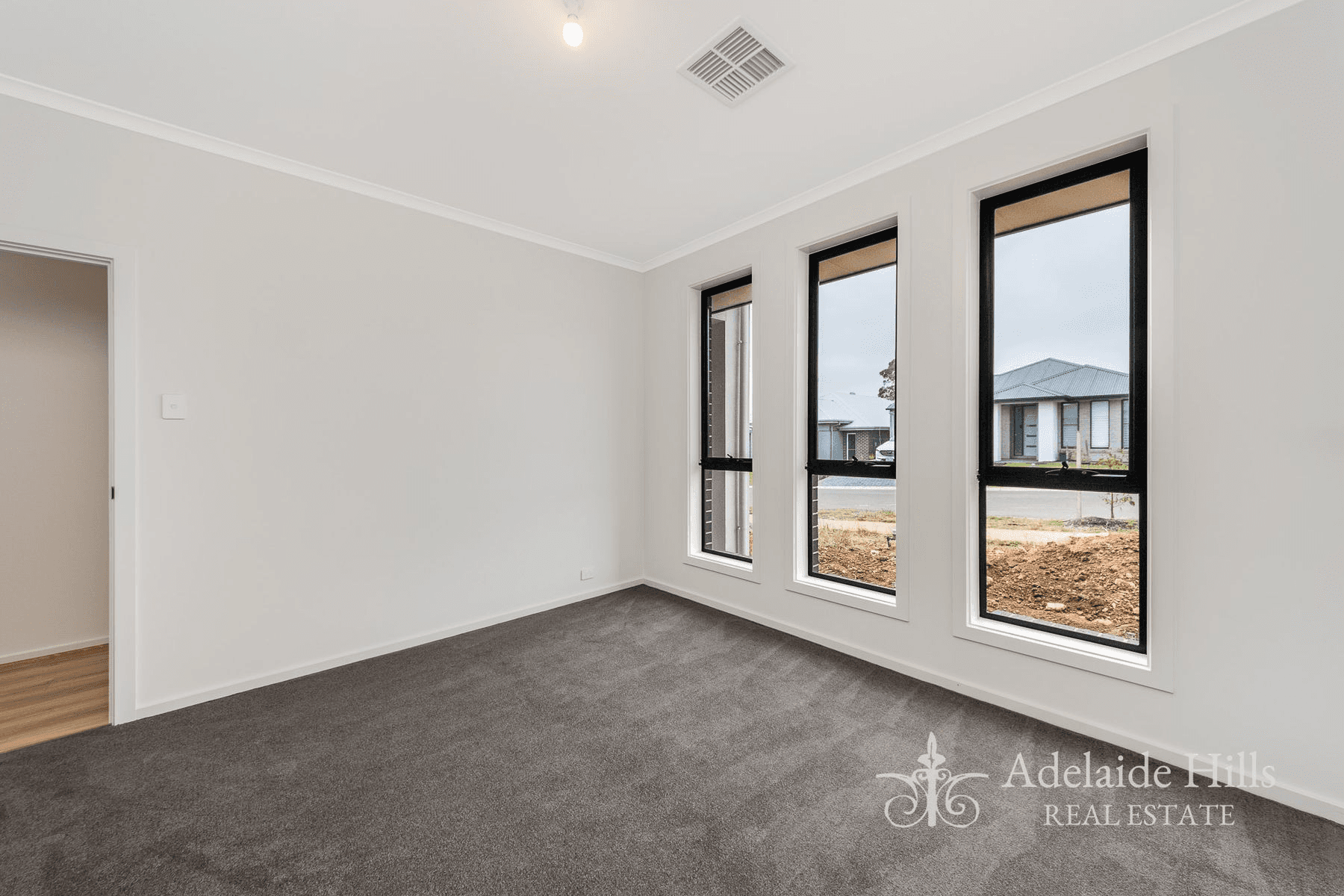 6 Sycamore Street, Mount Barker, SA 5251