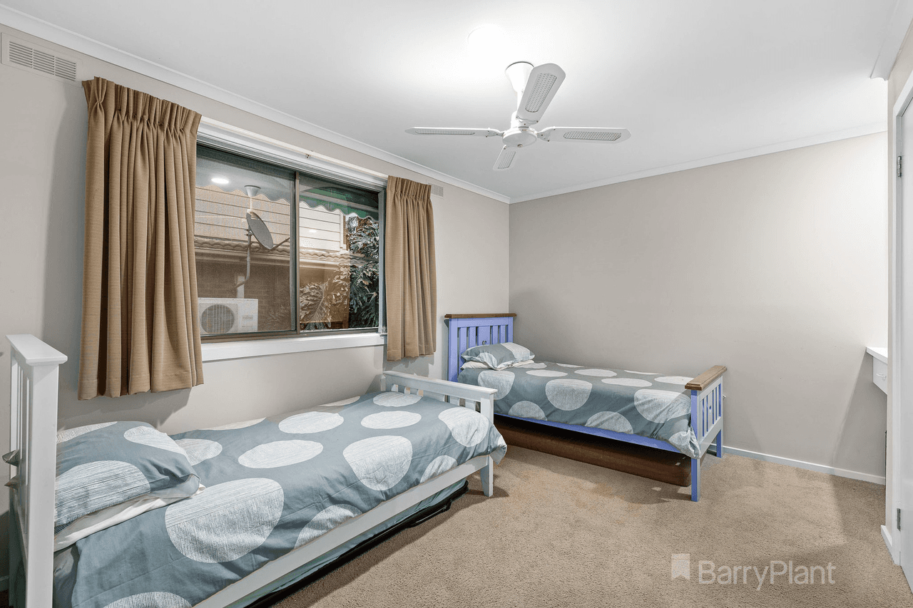 36 Mansfield Street, Berwick, VIC 3806